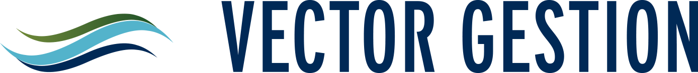 Logo VCT Vector Gestion