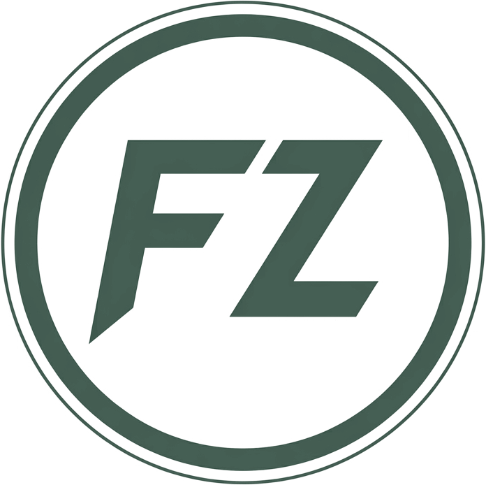 FanZone CH